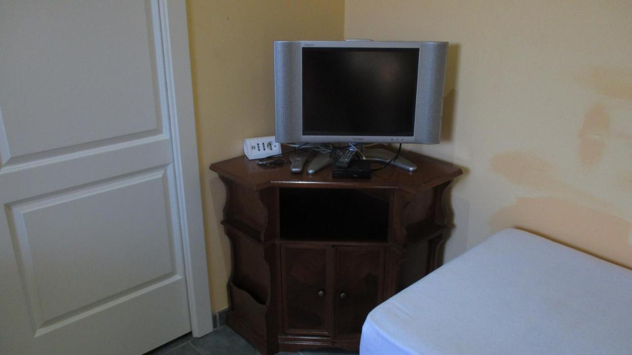 Relais"La Cappuccina" Rooms&Apartments Assisi Exterior photo